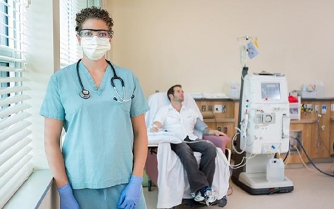 小便后有必要用纸擦拭吗