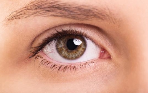 马眼流脓小便就会痛怎么办