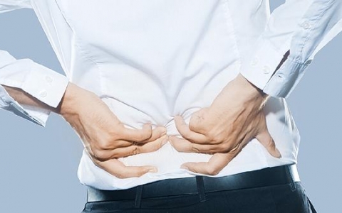 大便后滴血？揭秘背后隐患，教你快速缓解不适！