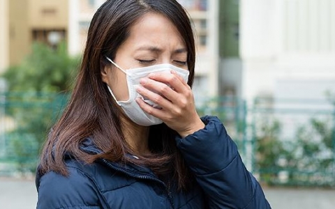 肺结节ct复查十年不变
