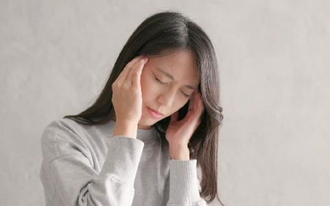 脑卒中昏迷不醒？科学治疗与护理让康复更有希望！