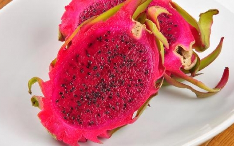 吃辣条胃烧疼怎么缓解疼痛