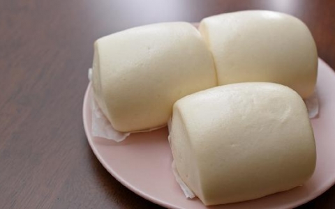 吃多了面包胃疼藤果怎么办