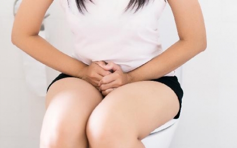 女性适量食用大肠，营养丰富还能缓解便秘，健康秘诀不容错过！