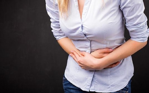 母亲O型血怎么预防溶血