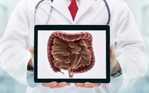 大便上不干净是怎么回事