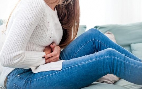 吃辣条胃烧疼怎么缓解呢