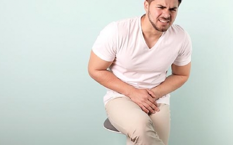 肛周炎会导致排尿不净吗