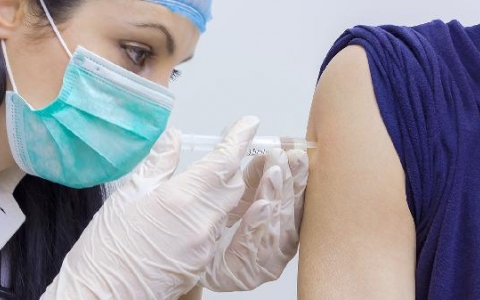 额头磕破了需要打破伤风吗