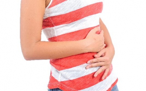 每天肚子疼想大便怎么回事