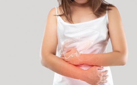 吃多饭胃会怎么样的疼呢