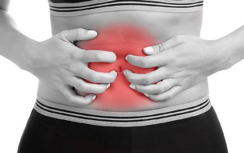 抽烟就想拉大便是什么原因