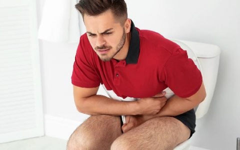 胃底黏膜充血？了解5大原因及有效护理方法，保护胃健康！
