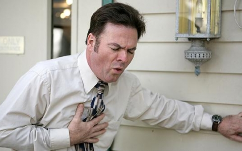 肺结节im大好还是小好