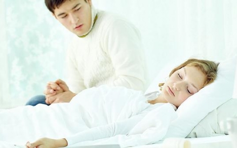 感冒拉肚子发烧该如何治疗