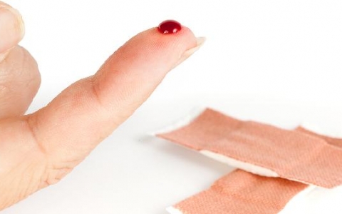 伤口发炎会不会引发感冒