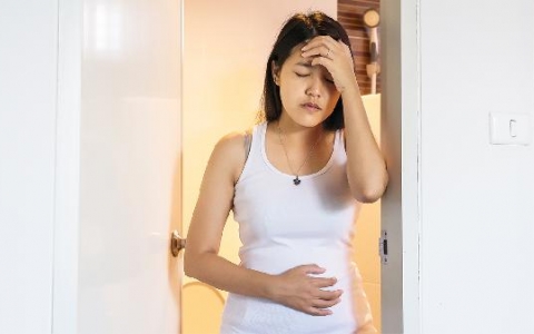 吃了感冒要喝可乐会呕吐吗