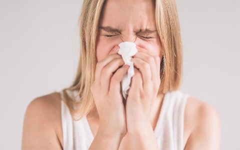 感冒半个月不好是怎么回事