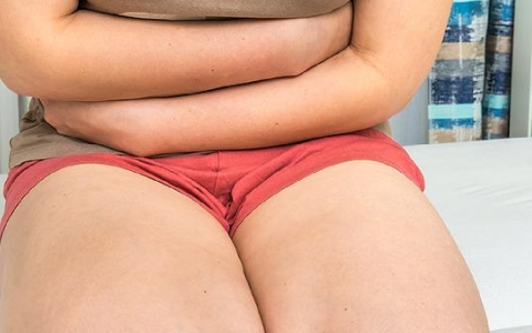 吃了虎皮辣子拉肚子呕吐