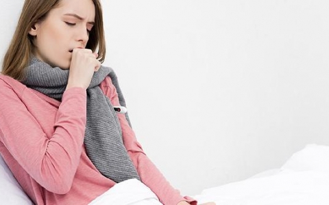 吃什么可以预防甲流感染