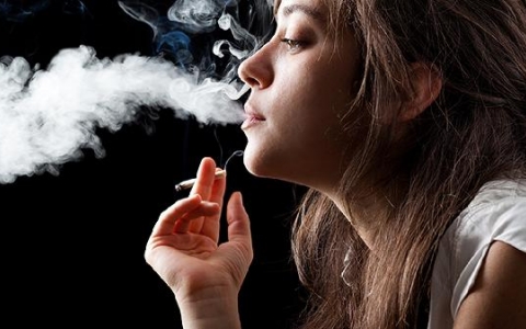 肺结节八毫米三年没有变化