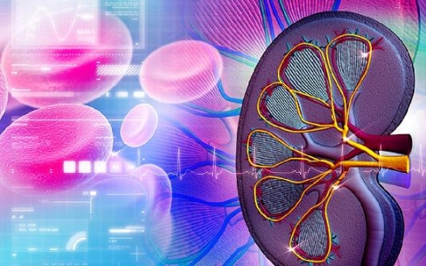 病毒感冒不能冷还是不能热