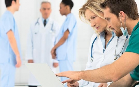 强直患者总是拉肚子怎么办