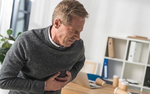 肺结节tnm是什么意思