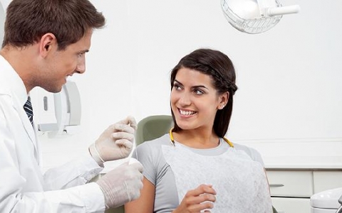 肺结节ct后可以备孕吗