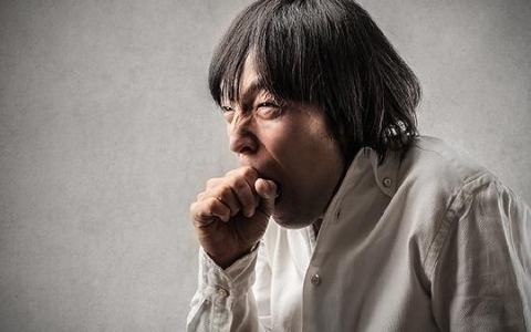 肺结节凹陷需要做手术吗