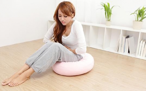 火锅后胃痛？揭开背后4大原因及快速缓解妙招！
