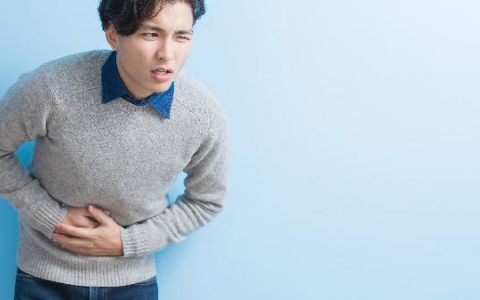 吃火锅后胃痛？这些方法帮你快速缓解不适，享受美食无烦恼！