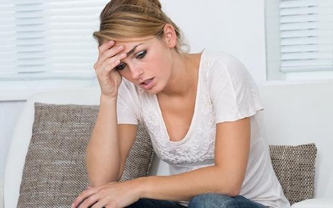 胃不好的人如何养胃？做好这5点，你的胃会感谢你！