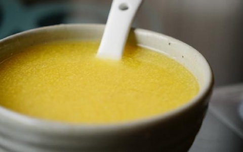 吃红薯胃烫的疼怎么缓解