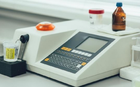 吃饭咽不下去怎么回事？