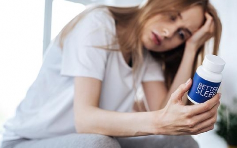 失眠的种类有哪些？