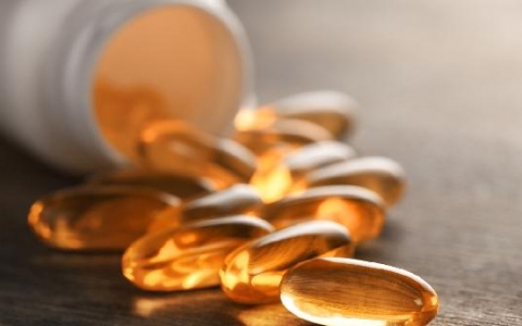 梦游的护理要点是什么