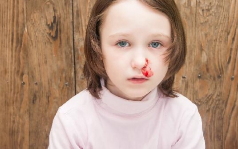 脑基底节出血是什么疾病