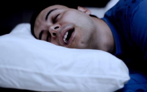 为什么老困老想睡觉