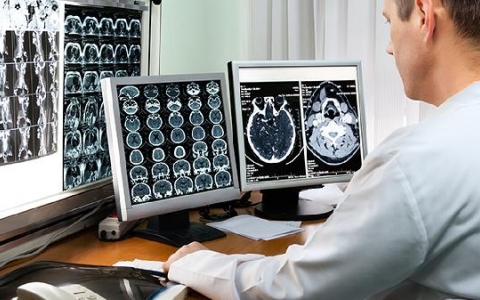 脑叶梗塞能恢复吗