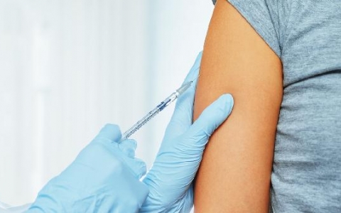 打破伤风的针会引起发烧吗