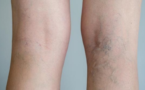 头一阵一阵的疼是怎么回事