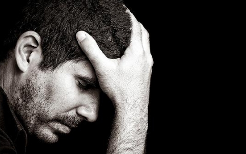 助眠枕头有用吗？