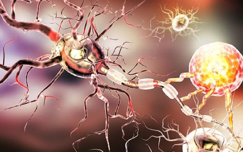 神经性痉挛如何治疗