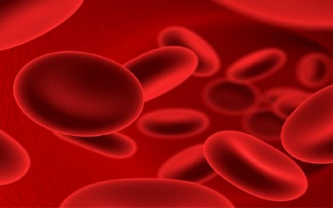 走路晕倒是什么原因