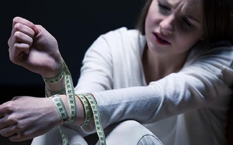 女人为啥总是记不住事