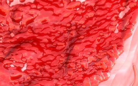 低钠血症后手抖怎么治疗