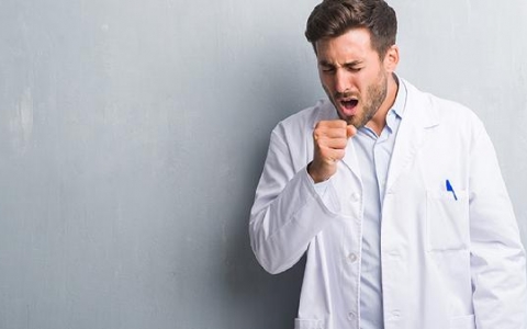 哈欠打不出难受怎么办？教你几招轻松解决！