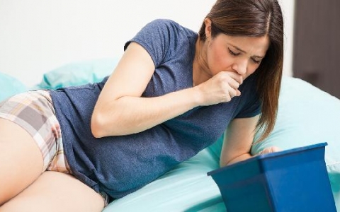 吃点什么能减少恶心呕吐