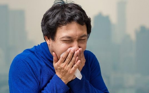 儿子胳膊伤了要打破伤风吗
